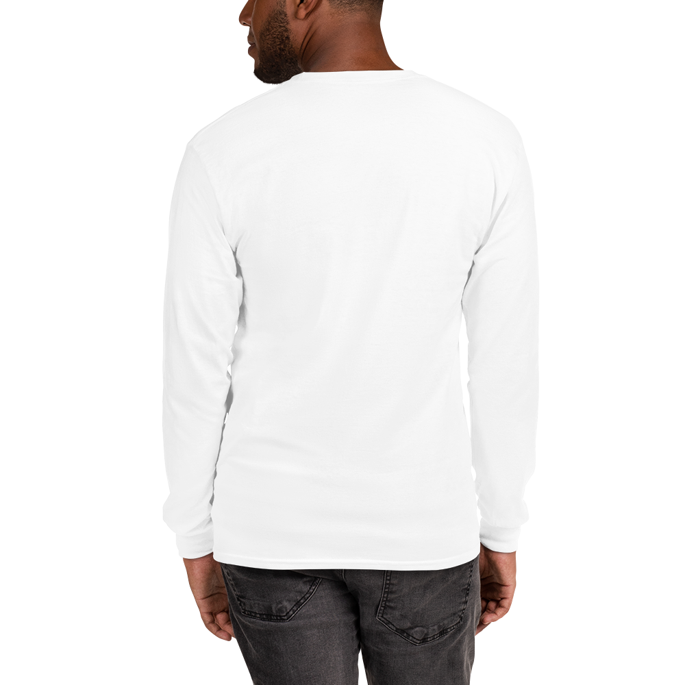 Triple Star Etoile Long Sleeve Shirt